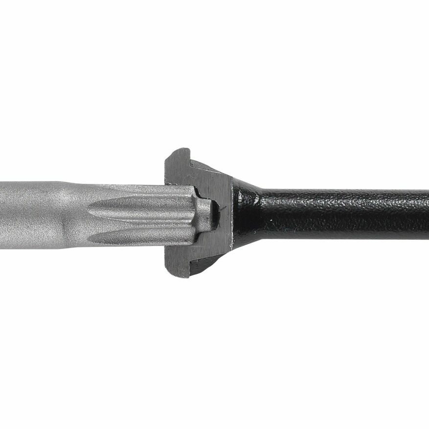 This image depicts a FastenMaster TORX ttap Screw Drive System.